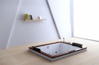 AG-M502  Dimensão: 1800x1500x700